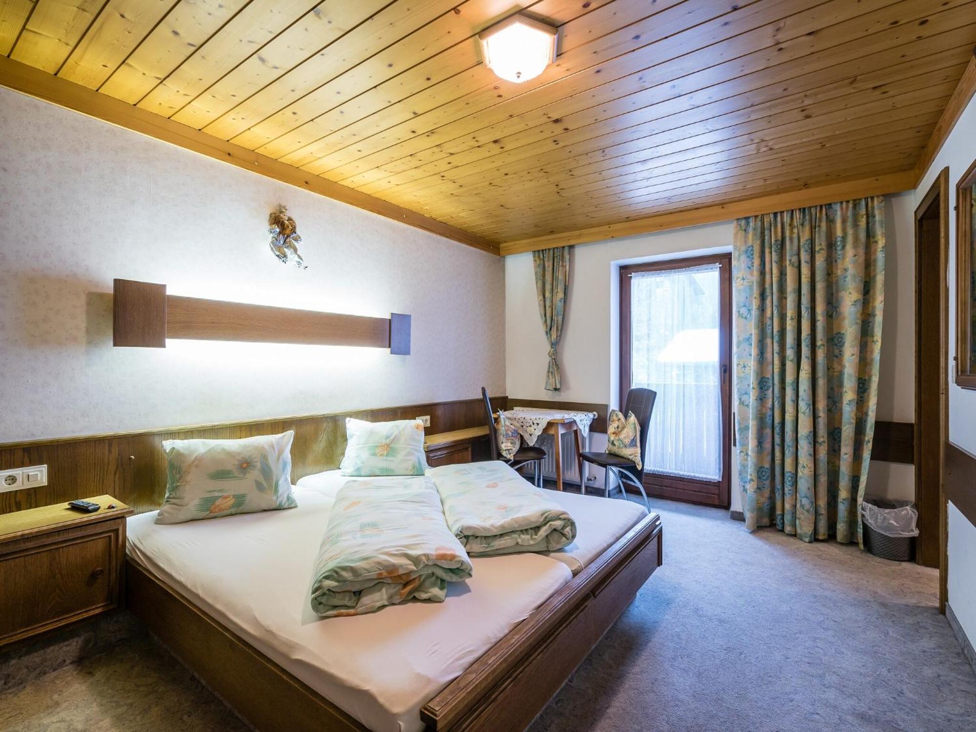 Apartment In Saalbach Hinterglemm Near Ski Area Exterior foto