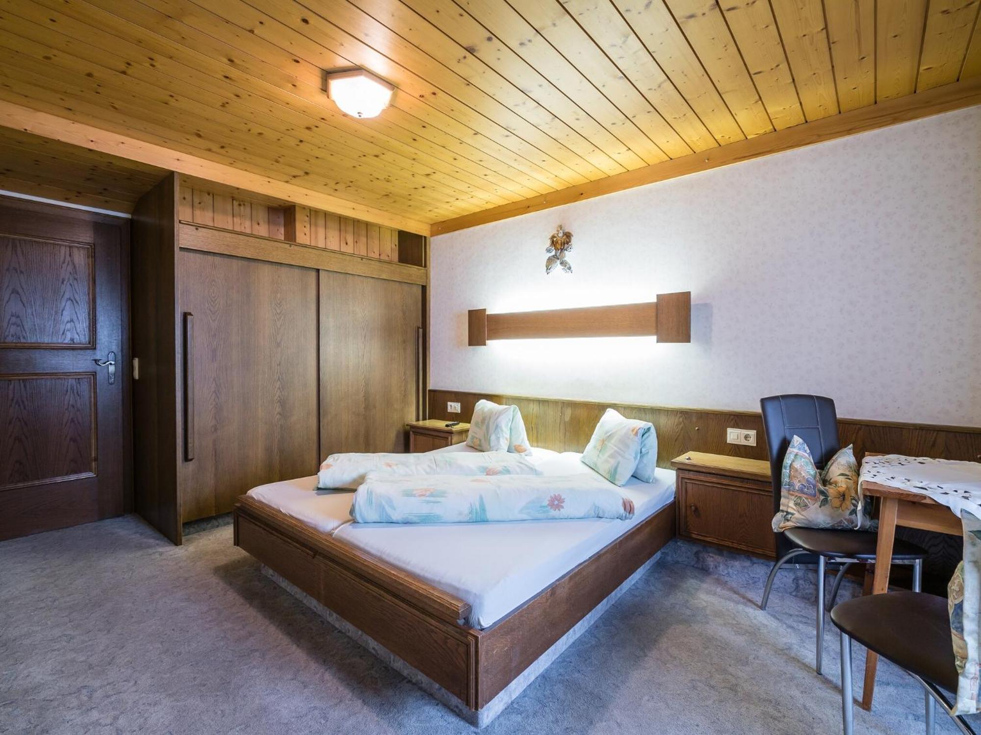Apartment In Saalbach Hinterglemm Near Ski Area Exterior foto